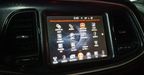 Dodge Challenger 3.6 BLACK LINE Coupe 2016