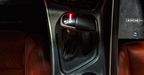 Dodge Challenger 3.6 BLACK LINE Coupe 2016