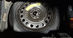 Dodge Challenger 3.6 BLACK LINE Coupe 2016