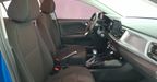 Kia Rio 1.6 LX AUTO Sedan 2023