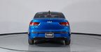 Kia Rio 1.6 LX AUTO Sedan 2023