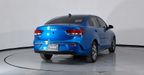 Kia Rio 1.6 LX AUTO Sedan 2023