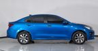 Kia Rio 1.6 LX AUTO Sedan 2023