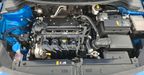 Kia Rio 1.6 LX AUTO Sedan 2023