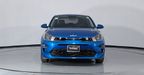 Kia Rio 1.6 LX AUTO Sedan 2023