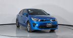 Kia Rio 1.6 LX AUTO Sedan 2023