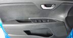 Kia Rio 1.6 LX AUTO Sedan 2023
