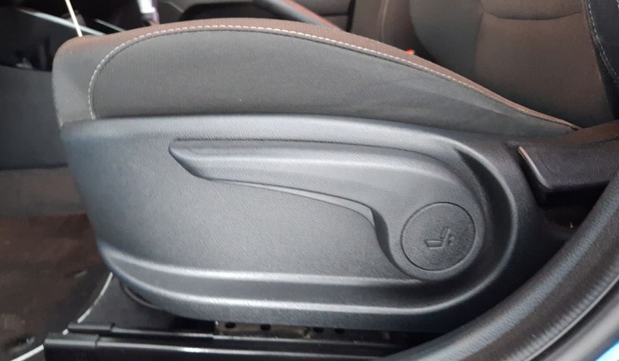 Kia Rio 1.6 LX AUTO Sedan 2023