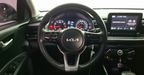 Kia Rio 1.6 LX AUTO Sedan 2023