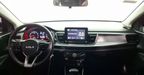 Kia Rio 1.6 LX AUTO Sedan 2023