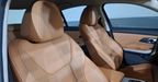 Bmw Serie 3 2.0 320I AUTO Sedan 2023