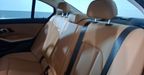Bmw Serie 3 2.0 320I AUTO Sedan 2023