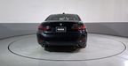 Bmw Serie 3 2.0 320I AUTO Sedan 2023