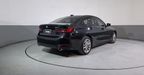 Bmw Serie 3 2.0 320I AUTO Sedan 2023