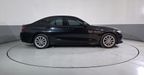Bmw Serie 3 2.0 320I AUTO Sedan 2023