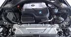 Bmw Serie 3 2.0 320I AUTO Sedan 2023