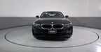 Bmw Serie 3 2.0 320I AUTO Sedan 2023
