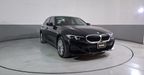 Bmw Serie 3 2.0 320I AUTO Sedan 2023