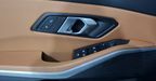 Bmw Serie 3 2.0 320I AUTO Sedan 2023
