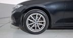 Bmw Serie 3 2.0 320I AUTO Sedan 2023