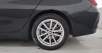 Bmw Serie 3 2.0 320I AUTO Sedan 2023
