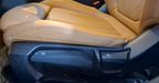 Bmw Serie 3 2.0 320I AUTO Sedan 2023