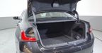 Bmw Serie 3 2.0 320I AUTO Sedan 2023
