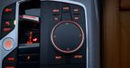 Bmw Serie 3 2.0 320I AUTO Sedan 2023