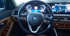 Bmw Serie 3 2.0 320I AUTO Sedan 2023