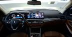 Bmw Serie 3 2.0 320I AUTO Sedan 2023