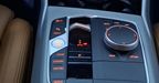 Bmw Serie 3 2.0 320I AUTO Sedan 2023