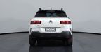 Citroen C4 Cactus 1.6 THP SHINE PACK AUTO Suv 2020