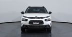 Citroen C4 Cactus 1.6 THP SHINE PACK AUTO Suv 2020
