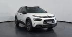 Citroen C4 Cactus 1.6 THP SHINE PACK AUTO Suv 2020