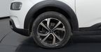 Citroen C4 Cactus 1.6 THP SHINE PACK AUTO Suv 2020
