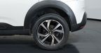 Citroen C4 Cactus 1.6 THP SHINE PACK AUTO Suv 2020