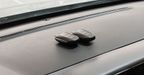 Citroen C4 Cactus 1.6 THP SHINE PACK AUTO Suv 2020