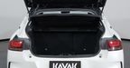 Citroen C4 Cactus 1.6 THP SHINE PACK AUTO Suv 2020