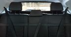 Citroen C4 Cactus 1.6 THP SHINE PACK AUTO Suv 2020