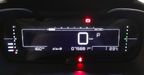 Citroen C4 Cactus 1.6 THP SHINE PACK AUTO Suv 2020