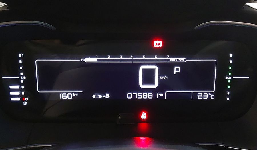 Citroen C4 Cactus 1.6 THP SHINE PACK AUTO Suv 2020