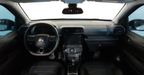 Citroen C4 Cactus 1.6 THP SHINE PACK AUTO Suv 2020