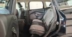 Ford Kuga 2.0 SEL AUTO Suv 2017