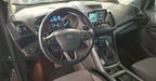 Ford Kuga 2.0 SEL AUTO Suv 2017