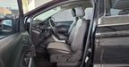 Ford Kuga 2.0 SEL AUTO Suv 2017
