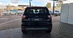 Ford Kuga 2.0 SEL AUTO Suv 2017