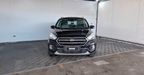 Ford Kuga 2.0 SEL AUTO Suv 2017