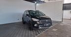 Ford Kuga 2.0 SEL AUTO Suv 2017