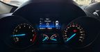 Ford Kuga 2.0 SEL AUTO Suv 2017