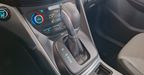 Ford Kuga 2.0 SEL AUTO Suv 2017